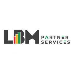 LBM Partner Services